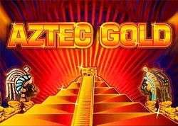 Игровой автомат Aztec Gold Игровой автомат Aztec Gold